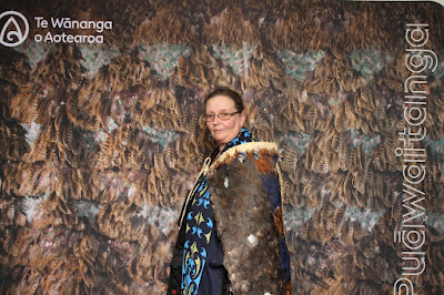Booth photo from the TWoA Waiariki 2023 Graduations (Whakatāne), held at the Baptist Church, Whakatāne, Bay of Plenty, New Zealand on Wednesday, 17 May, 2023. Photo: Mike Walen / KeyImagery Photography. Copyright: © Te Wānanga o Aotearoa.