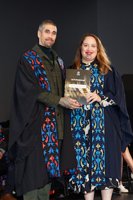 Photo from the [Event] event held at [Venue] in Hamilton, Waikato, New Zealand on Monday, 1 April, 2024. Photography by Mike Walen / KeyImagery Photography. Copyright: © KeyImagery Photography.