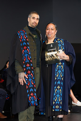 Photo from the [Event] event held at [Venue] in Hamilton, Waikato, New Zealand on Monday, 1 April, 2024. Photography by Mike Walen / KeyImagery Photography. Copyright: © KeyImagery Photography.