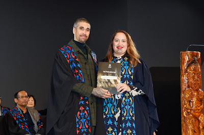 Photo from the [Event] event held at [Venue] in Hamilton, Waikato, New Zealand on Monday, 1 April, 2024. Photography by Mike Walen / KeyImagery Photography. Copyright: © KeyImagery Photography.