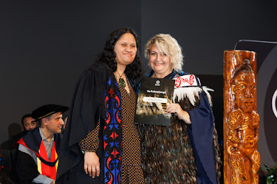 Photo from the [Event] event held at [Venue] in Hamilton, Waikato, New Zealand on Monday, 1 April, 2024. Photography by Mike Walen / KeyImagery Photography. Copyright: © KeyImagery Photography.