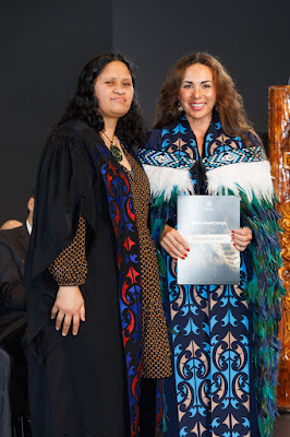 Photo from the [Event] event held at [Venue] in Hamilton, Waikato, New Zealand on Monday, 1 April, 2024. Photography by Mike Walen / KeyImagery Photography. Copyright: © KeyImagery Photography.