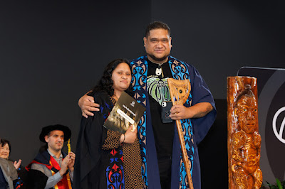 Photo from the [Event] event held at [Venue] in Hamilton, Waikato, New Zealand on Monday, 1 April, 2024. Photography by Mike Walen / KeyImagery Photography. Copyright: © KeyImagery Photography.
