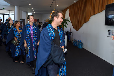 Photo from the TWoA Tāmaki Makaurau 2024 Graduations (Ceremony 5 @ 2pm), held at Church Unlimited, Glendene, Auckland, New Zealand on Wednesday, 26 June, 2024. Photo: Alick Saunders for KeyImagery Photography. Copyright: © Te Wānanga o Aotearoa.