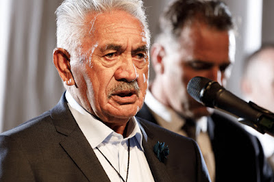 Photo from the Brian Perry Waikato Regional Sports Awards 2019 held at Claudelands Events Centre at Hamilton, New Zealand, on Thursday 30 January 2020.  Photo: Mike Walen / KeyImagery Photography. Copyright: © Sport Waikato.
