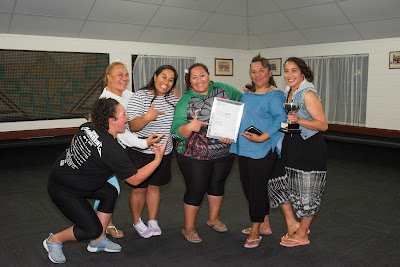 Photo from Day 2 of Waka Wānanga 2018, held in the Waikato, New Zealand. Taken: Saturday 17 November 2018. Photo: Rodrigo Hill / KeyImagery Photography. Copyright: © Te Wānanga o Aotearoa.