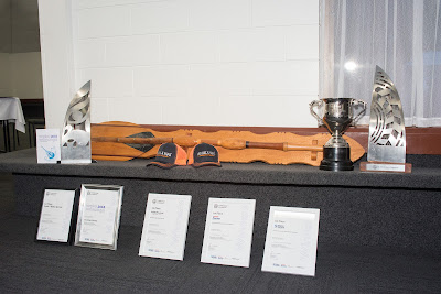 Photo from Day 2 of Waka Wānanga 2018, held in the Waikato, New Zealand. Taken: Saturday 17 November 2018. Photo: Rodrigo Hill / KeyImagery Photography. Copyright: © Te Wānanga o Aotearoa.