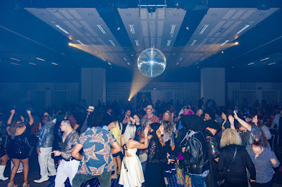 Photo from [Event] at [Venue] at Hamilton, New Zealand. Taken: Monday, 1 July 2018. Photography: Mike Walen / KeyImagery Photography. Copyright: © KeyImagery Photography.