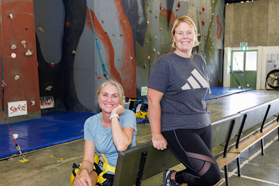 Photo from the 2024 Year 9 Camp held at Christian Youth Camps in Ngaruawahia, Waikato, New Zealand on Wednesday, 13 March, 2024. Photography by Mike Walen / KeyImagery Photography. Copyright: © Waikato Dicoesan School for Girls.