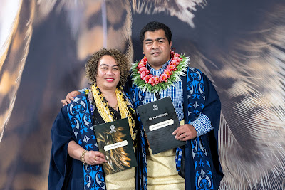 Photos from Ceremony 1 of the 2024 TWoA Tāmaki Makaurau Graduations (November) held at the Manukau City Baptist Church in Manukau, Auckland, New Zealand on Monday, 4 November, 2024 @ 12:00pm. Photography by Alick Saunders for KeyImagery Photography. Copyright: © 2024 Te Wānanga o Aotearoa.