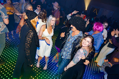 Photo from [Event] at [Venue] at Hamilton, New Zealand. Taken: Monday, 1 July 2018. Photography: Mike Walen / KeyImagery Photography. Copyright: © KeyImagery Photography.