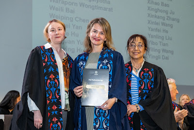 Photos from Ceremony 2 of the 2024 TWoA Tāmaki Makaurau Graduations (November) held at the Manukau City Baptist Church in Manukau, Auckland, New Zealand on Monday, 4 November, 2024 @ 6:00pm. Photography by Alick Saunders for KeyImagery Photography. Copyright: © 2024 Te Wānanga o Aotearoa.