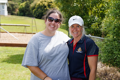 Photo from the 2024 Year 9 Camp held at Christian Youth Camps in Ngaruawahia, Waikato, New Zealand on Wednesday, 13 March, 2024. Photography by Mike Walen / KeyImagery Photography. Copyright: © Waikato Dicoesan School for Girls.