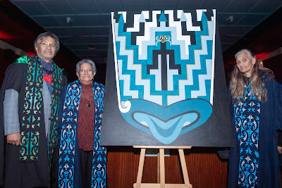 Photo from the TWoA Waiariki 2024 Graduation (Ōpōtiki), held at The De Luxe Theatre, Ōpōtiki, Bay of Plenty, New Zealand on Friday, 24 May, 2024. Photo by Alick Saunders for KeyImagery Photography. Copyright: © Te Wānanga o Aotearoa.