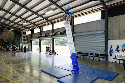 Photo from the 2024 Year 9 Camp held at Christian Youth Camps in Ngaruawahia, Waikato, New Zealand on Wednesday, 13 March, 2024. Photography by Mike Walen / KeyImagery Photography. Copyright: © Waikato Dicoesan School for Girls.