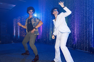 Photo from [Event] at [Venue] at Hamilton, New Zealand. Taken: Monday, 1 July 2018. Photography: Mike Walen / KeyImagery Photography. Copyright: © KeyImagery Photography.
