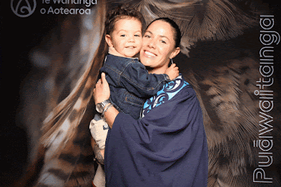 Photo from the TWoA Waiariki 2025 Graduation (Tauranga Moana), held at the Bethlehem Baptist Church in Tauranga, Bay of Plenty, New Zealand on Friday, 2 May, 2025. Photo by Alick Saunders for KeyImagery Photography. Copyright: © 2025 Te Wānanga o Aotearoa.