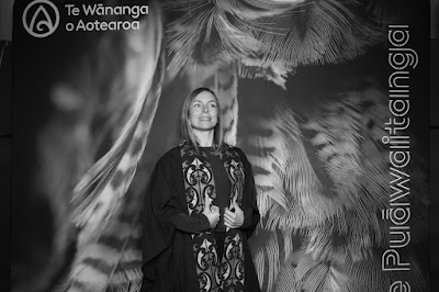 Booth photo from the TWoA Waiariki 2024 Graduations (Tauranga Moana), held at Bethlehem Baptist Church, Tauranga, Bay of Plenty, New Zealand on Friday, 3 May, 2024. Photo: InstaBooth by KeyImagery Photography. Copyright: © Te Wānanga o Aotearoa.