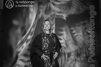 Booth photo from the TWoA Waiariki 2024 Graduations (Tauranga Moana), held at Bethlehem Baptist Church, Tauranga, Bay of Plenty, New Zealand on Friday, 3 May, 2024. Photo: InstaBooth by KeyImagery Photography. Copyright: © Te Wānanga o Aotearoa.