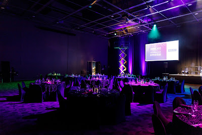 Photo from HIANZ Hire Excellence Awards held at the Energy Events Centre, Rotorua, New Zealand. Taken: Thursday, 12 August 2021. Photography: Mike Walen / KeyImagery Photography. Copyright: © Hire Industry Association of New Zealand (Inc).