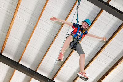 Photo from the 2024 Year 9 Camp held at Christian Youth Camps in Ngaruawahia, Waikato, New Zealand on Wednesday, 13 March, 2024. Photography by Mike Walen / KeyImagery Photography. Copyright: © Waikato Dicoesan School for Girls.