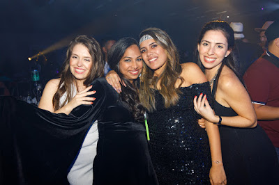 Photo from [Event] at [Venue] at Hamilton, New Zealand. Taken: Monday, 1 July 2018. Photography: Mike Walen / KeyImagery Photography. Copyright: © KeyImagery Photography.