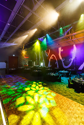 Photo from HIANZ Hire Excellence Awards held at the Energy Events Centre, Rotorua, New Zealand. Taken: Thursday, 12 August 2021. Photography: Mike Walen / KeyImagery Photography. Copyright: © Hire Industry Association of New Zealand (Inc).