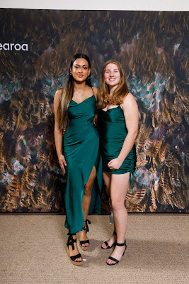 Photo from the TWoA Tainui 2021 Graduations (Thursday Morning - Ceremony 1),  held at Elim Church, Te Rapa, Hamilton, New Zealand. Taken: Thursday 22 April 2021. Photo: Mike Walen / KeyImagery Photography. Copyright: © Te Wānanga o Aotearoa.