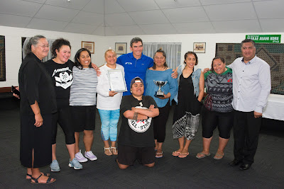 Photo from Day 2 of Waka Wānanga 2018, held in the Waikato, New Zealand. Taken: Saturday 17 November 2018. Photo: Rodrigo Hill / KeyImagery Photography. Copyright: © Te Wānanga o Aotearoa.