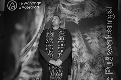 Booth photo from the TWoA Waiariki 2024 Graduations (Tauranga Moana), held at Bethlehem Baptist Church, Tauranga, Bay of Plenty, New Zealand on Friday, 3 May, 2024. Photo: InstaBooth by KeyImagery Photography. Copyright: © Te Wānanga o Aotearoa.