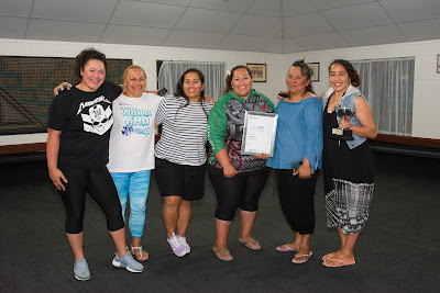 Photo from Day 2 of Waka Wānanga 2018, held in the Waikato, New Zealand. Taken: Saturday 17 November 2018. Photo: Rodrigo Hill / KeyImagery Photography. Copyright: © Te Wānanga o Aotearoa.