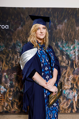 Photo from the TWoA Tainui 2021 Graduations (Thursday Morning - Ceremony 1),  held at Elim Church, Te Rapa, Hamilton, New Zealand. Taken: Thursday 22 April 2021. Photo: Mike Walen / KeyImagery Photography. Copyright: © Te Wānanga o Aotearoa.