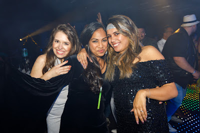 Photo from [Event] at [Venue] at Hamilton, New Zealand. Taken: Monday, 1 July 2018. Photography: Mike Walen / KeyImagery Photography. Copyright: © KeyImagery Photography.