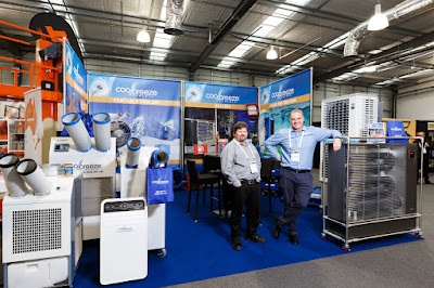 Photo from Day 2 of the HIANZ Conference & Trade Show 2019 held at the Claudelands Events Centre, Hamilton, New Zealand. Taken: Thursday, 4 July 2019. Photography: Mike Walen / KeyImagery Photography. Copyright: © HIANZ.