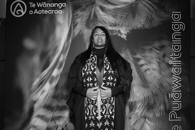 Booth photo from the TWoA Waiariki 2024 Graduations (Tauranga Moana), held at Bethlehem Baptist Church, Tauranga, Bay of Plenty, New Zealand on Friday, 3 May, 2024. Photo: InstaBooth by KeyImagery Photography. Copyright: © Te Wānanga o Aotearoa.