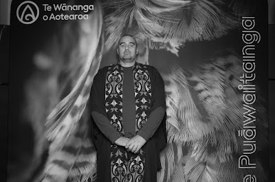 Booth photo from the TWoA Waiariki 2024 Graduations (Tauranga Moana), held at Bethlehem Baptist Church, Tauranga, Bay of Plenty, New Zealand on Friday, 3 May, 2024. Photo: InstaBooth by KeyImagery Photography. Copyright: © Te Wānanga o Aotearoa.