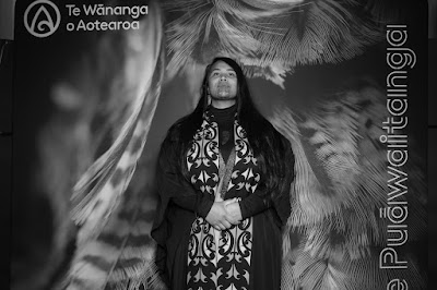 Booth photo from the TWoA Waiariki 2024 Graduations (Tauranga Moana), held at Bethlehem Baptist Church, Tauranga, Bay of Plenty, New Zealand on Friday, 3 May, 2024. Photo: InstaBooth by KeyImagery Photography. Copyright: © Te Wānanga o Aotearoa.