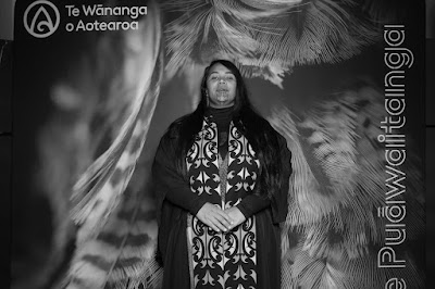 Booth photo from the TWoA Waiariki 2024 Graduations (Tauranga Moana), held at Bethlehem Baptist Church, Tauranga, Bay of Plenty, New Zealand on Friday, 3 May, 2024. Photo: InstaBooth by KeyImagery Photography. Copyright: © Te Wānanga o Aotearoa.
