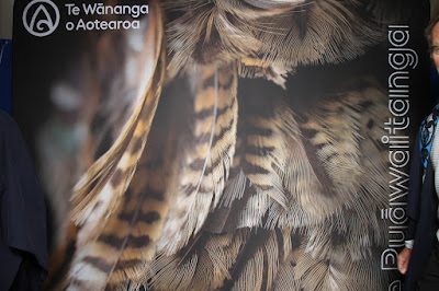 Booth photo from the TWoA Waiariki 2024 Graduations (Tauranga Moana), held at Bethlehem Baptist Church, Tauranga, Bay of Plenty, New Zealand on Friday, 3 May, 2024. Photo: InstaBooth by KeyImagery Photography. Copyright: © Te Wānanga o Aotearoa.