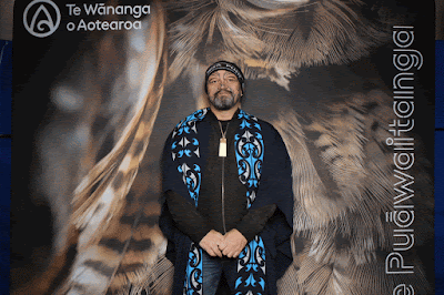 Booth photo from the TWoA Waiariki 2024 Graduations (Tauranga Moana), held at Bethlehem Baptist Church, Tauranga, Bay of Plenty, New Zealand on Friday, 3 May, 2024. Photo: InstaBooth by KeyImagery Photography. Copyright: © Te Wānanga o Aotearoa.
