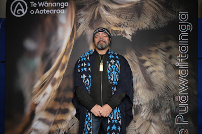 Booth photo from the TWoA Waiariki 2024 Graduations (Tauranga Moana), held at Bethlehem Baptist Church, Tauranga, Bay of Plenty, New Zealand on Friday, 3 May, 2024. Photo: InstaBooth by KeyImagery Photography. Copyright: © Te Wānanga o Aotearoa.
