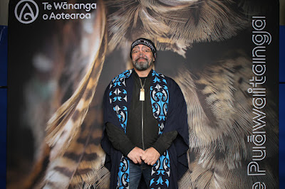 Booth photo from the TWoA Waiariki 2024 Graduations (Tauranga Moana), held at Bethlehem Baptist Church, Tauranga, Bay of Plenty, New Zealand on Friday, 3 May, 2024. Photo: InstaBooth by KeyImagery Photography. Copyright: © Te Wānanga o Aotearoa.
