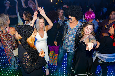 Photo from [Event] at [Venue] at Hamilton, New Zealand. Taken: Monday, 1 July 2018. Photography: Mike Walen / KeyImagery Photography. Copyright: © KeyImagery Photography.