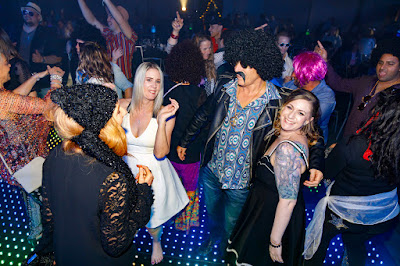 Photo from [Event] at [Venue] at Hamilton, New Zealand. Taken: Monday, 1 July 2018. Photography: Mike Walen / KeyImagery Photography. Copyright: © KeyImagery Photography.