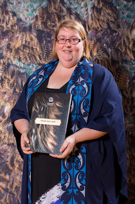 Photo from the TWoA Tainui 2018 Graduations (Ceremony 1),  held at Hamilton Boys' High School, Hamilton, New Zealand. Taken: Thursday 19 April 2018. Photo: Mike Walen / KeyImagery Photography. Copyright: © Te Wananga o Aotearoa.