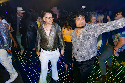 Photo from [Event] at [Venue] at Hamilton, New Zealand. Taken: Monday, 1 July 2018. Photography: Mike Walen / KeyImagery Photography. Copyright: © KeyImagery Photography.