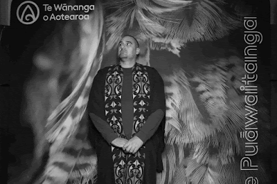 Booth photo from the TWoA Waiariki 2024 Graduations (Tauranga Moana), held at Bethlehem Baptist Church, Tauranga, Bay of Plenty, New Zealand on Friday, 3 May, 2024. Photo: InstaBooth by KeyImagery Photography. Copyright: © Te Wānanga o Aotearoa.