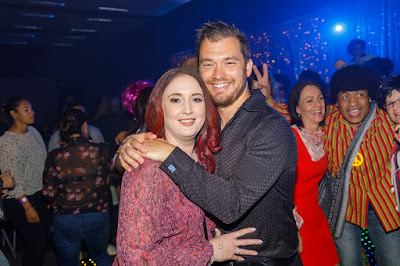 Photo from [Event] at [Venue] at Hamilton, New Zealand. Taken: Monday, 1 July 2018. Photography: Mike Walen / KeyImagery Photography. Copyright: © KeyImagery Photography.