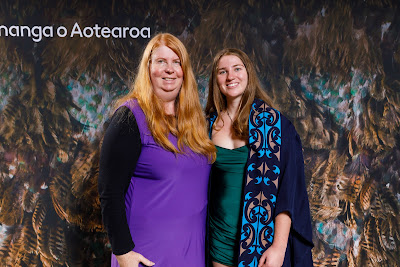 Photo from the TWoA Tainui 2021 Graduations (Thursday Morning - Ceremony 1),  held at Elim Church, Te Rapa, Hamilton, New Zealand. Taken: Thursday 22 April 2021. Photo: Mike Walen / KeyImagery Photography. Copyright: © Te Wānanga o Aotearoa.