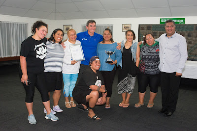 Photo from Day 2 of Waka Wānanga 2018, held in the Waikato, New Zealand. Taken: Saturday 17 November 2018. Photo: Rodrigo Hill / KeyImagery Photography. Copyright: © Te Wānanga o Aotearoa.